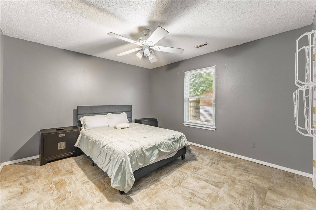 Parkcrest Add Bentonville - Residential