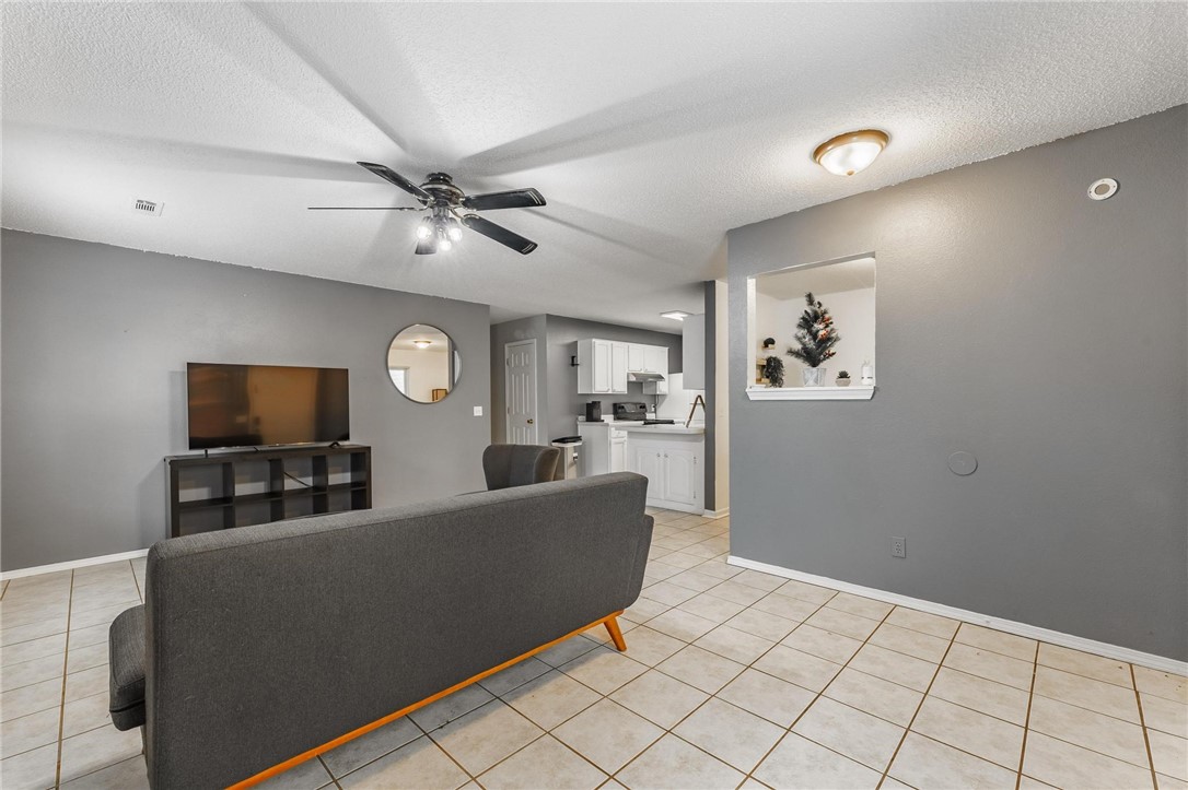 Parkcrest Add Bentonville - Residential