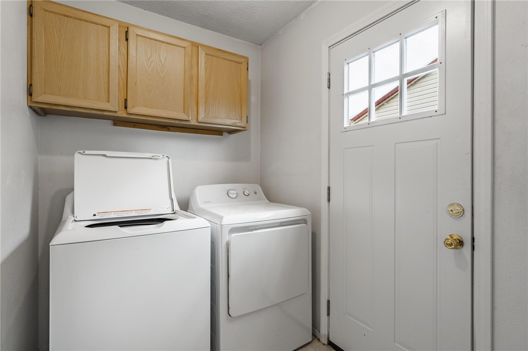 Parkcrest Add Bentonville - Residential