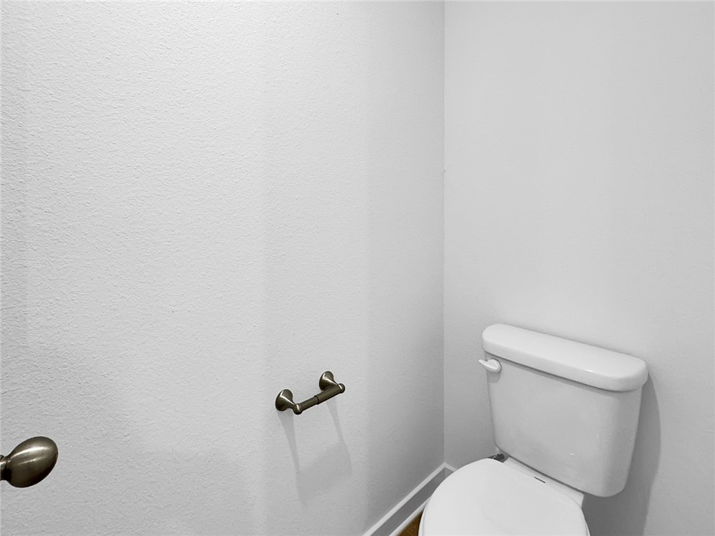 Selah Meadows - Residential