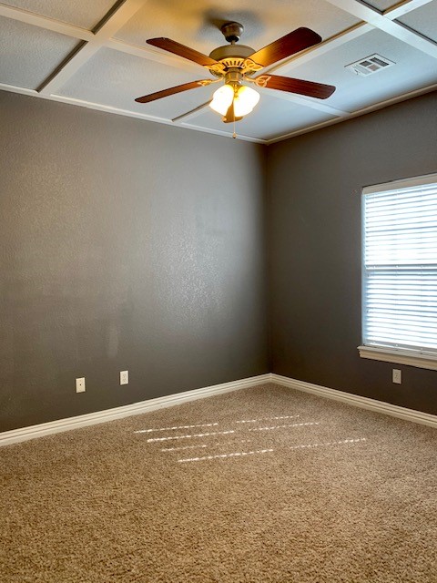 Eagle Creek Ph 1 Bentonville - Residential Lease