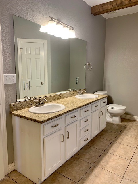 Eagle Creek Ph 1 Bentonville - Residential Lease