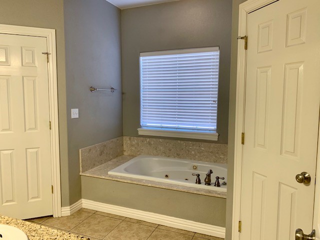 Eagle Creek Ph 1 Bentonville - Residential Lease
