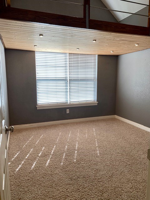 Eagle Creek Ph 1 Bentonville - Residential Lease