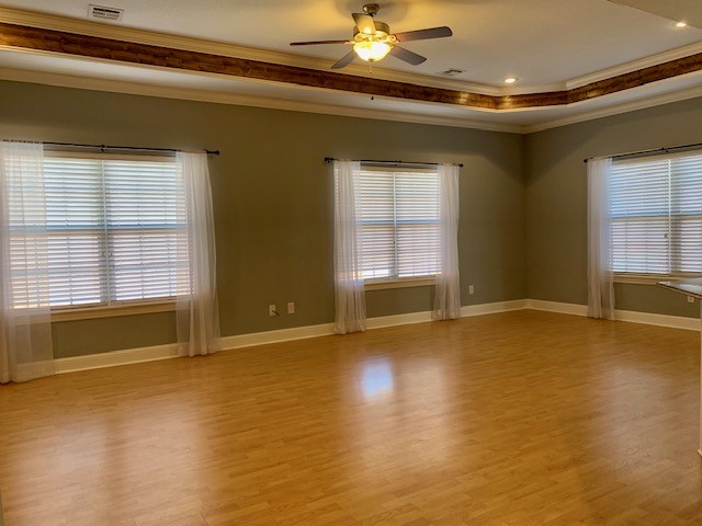 Eagle Creek Ph 1 Bentonville - Residential Lease