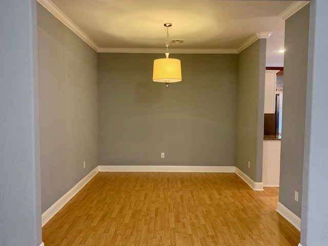 Eagle Creek Ph 1 Bentonville - Residential Lease