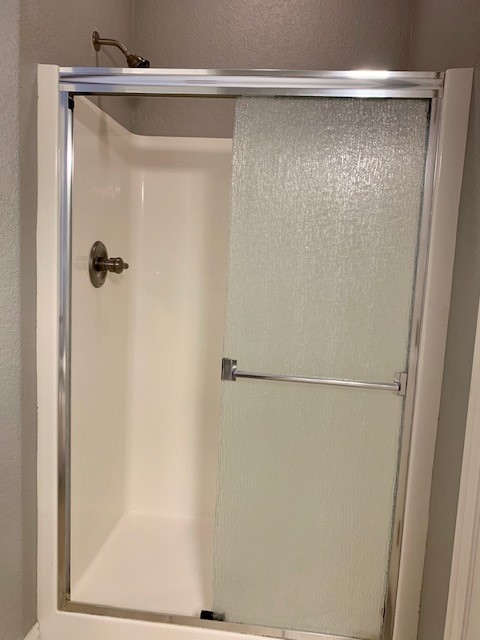 Eagle Creek Ph 1 Bentonville - Residential Lease
