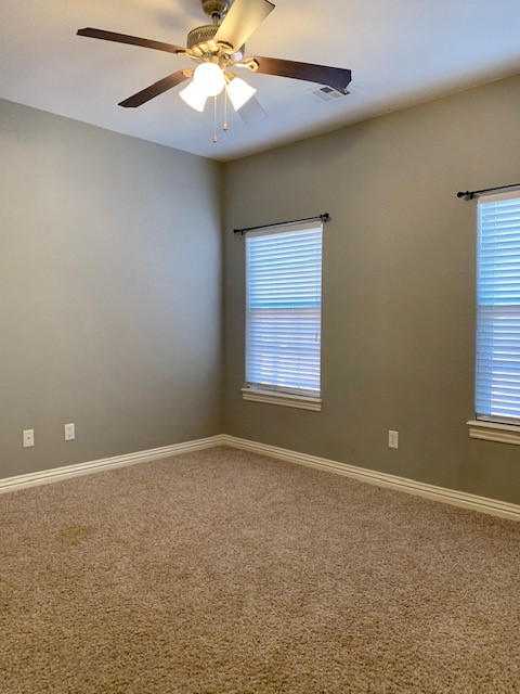 Eagle Creek Ph 1 Bentonville - Residential Lease
