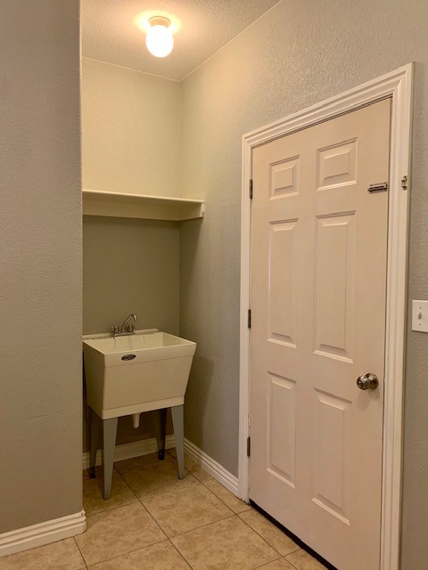 Eagle Creek Ph 1 Bentonville - Residential Lease