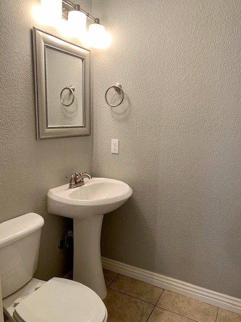Eagle Creek Ph 1 Bentonville - Residential Lease