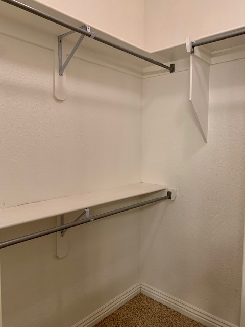 Eagle Creek Ph 1 Bentonville - Residential Lease
