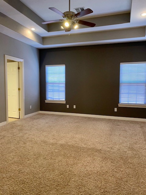 Eagle Creek Ph 1 Bentonville - Residential Lease