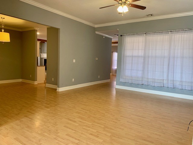 Eagle Creek Ph 1 Bentonville - Residential Lease
