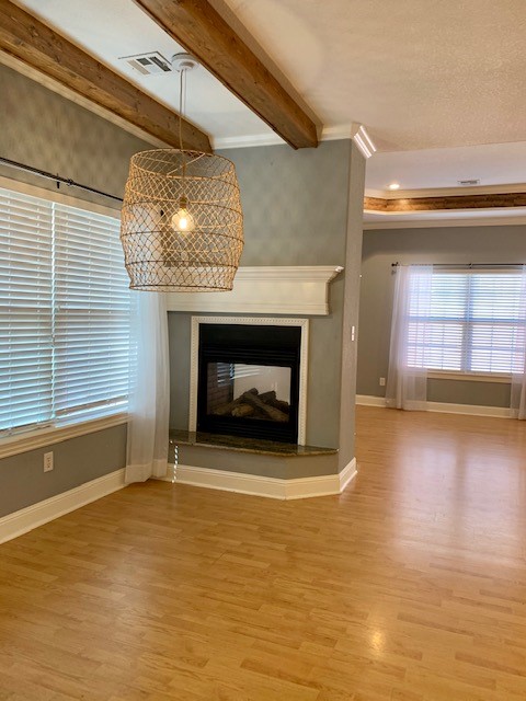 Eagle Creek Ph 1 Bentonville - Residential Lease