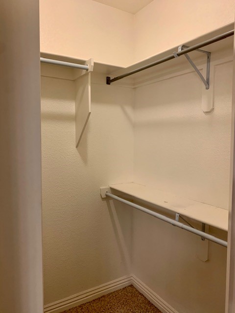 Eagle Creek Ph 1 Bentonville - Residential Lease