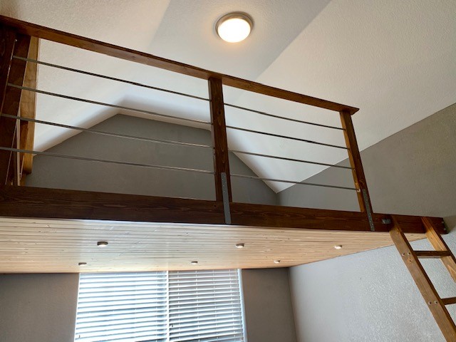 Eagle Creek Ph 1 Bentonville - Residential Lease