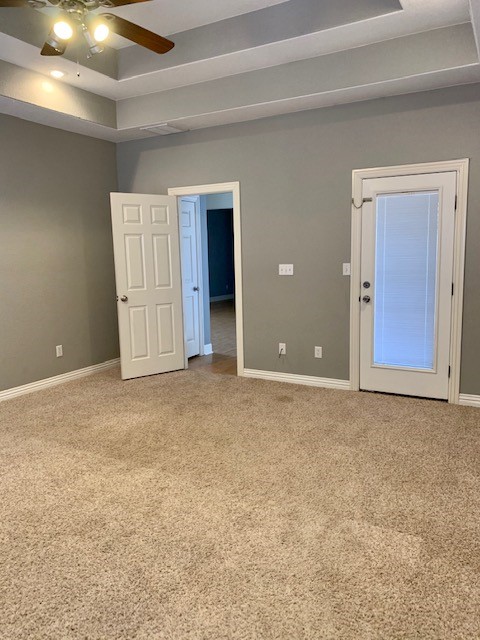 Eagle Creek Ph 1 Bentonville - Residential Lease