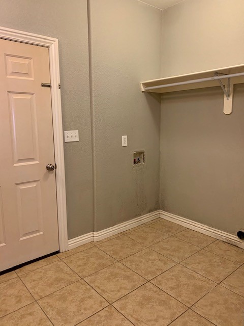 Eagle Creek Ph 1 Bentonville - Residential Lease