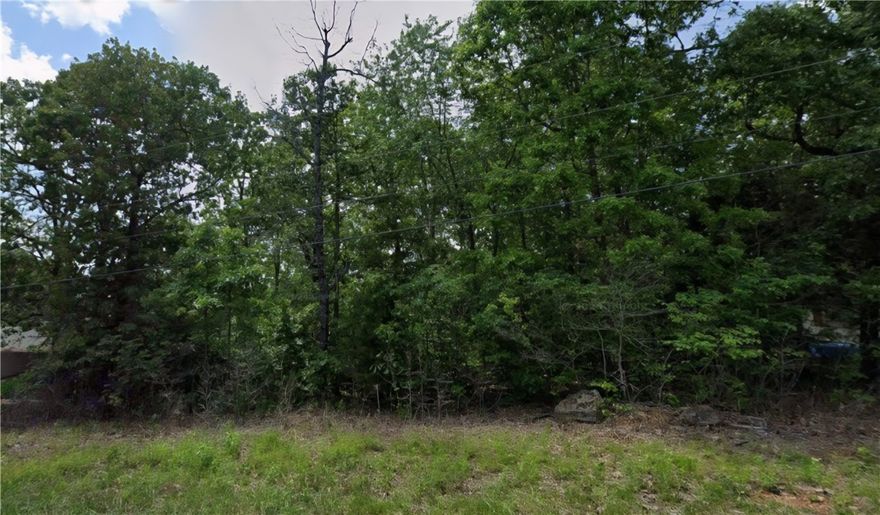 This spacious .35 (+/-) acre lot is level and cleared with a few trees. It is right by Pioneer Lake and only minutes from Crown and Diamond Lakes as well. Manufactured homes are not allowed in this area. Owner financing is available. Property conveys a Limited Warranty Deed.