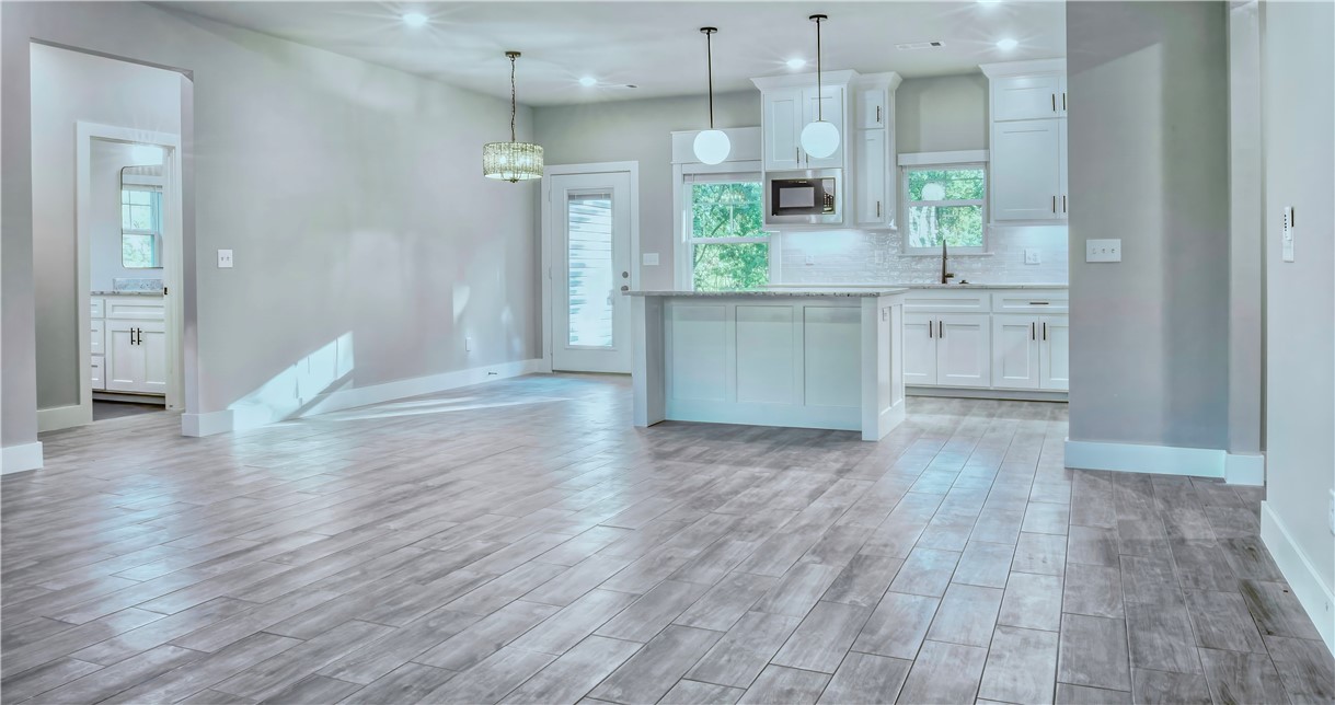 Brigadoon Sub Bvv - Residential