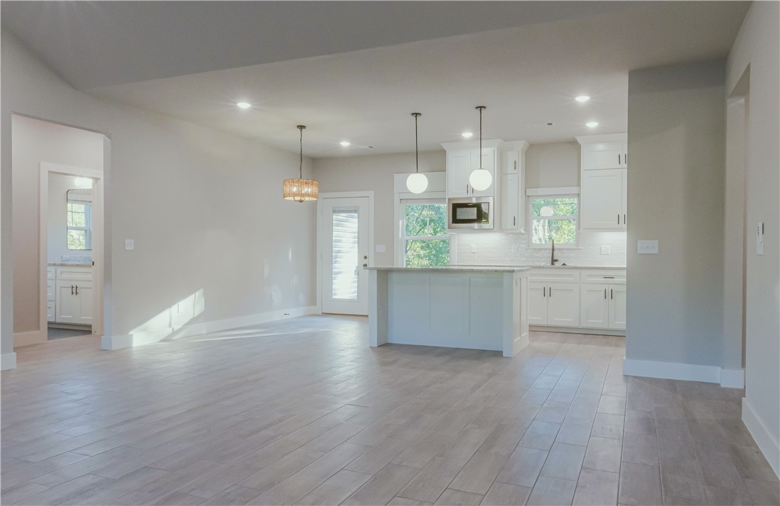 Brigadoon Sub Bvv - Residential