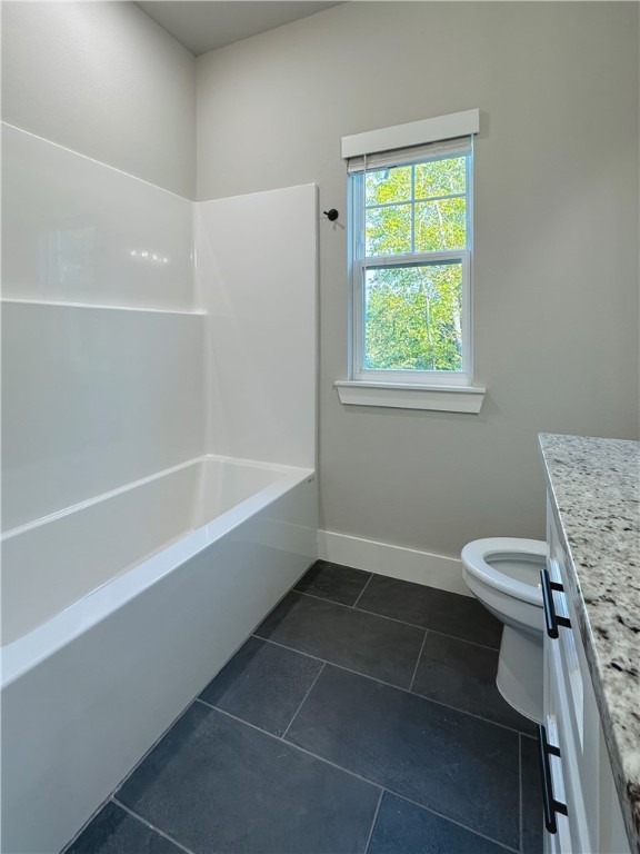 Brigadoon Sub Bvv - Residential