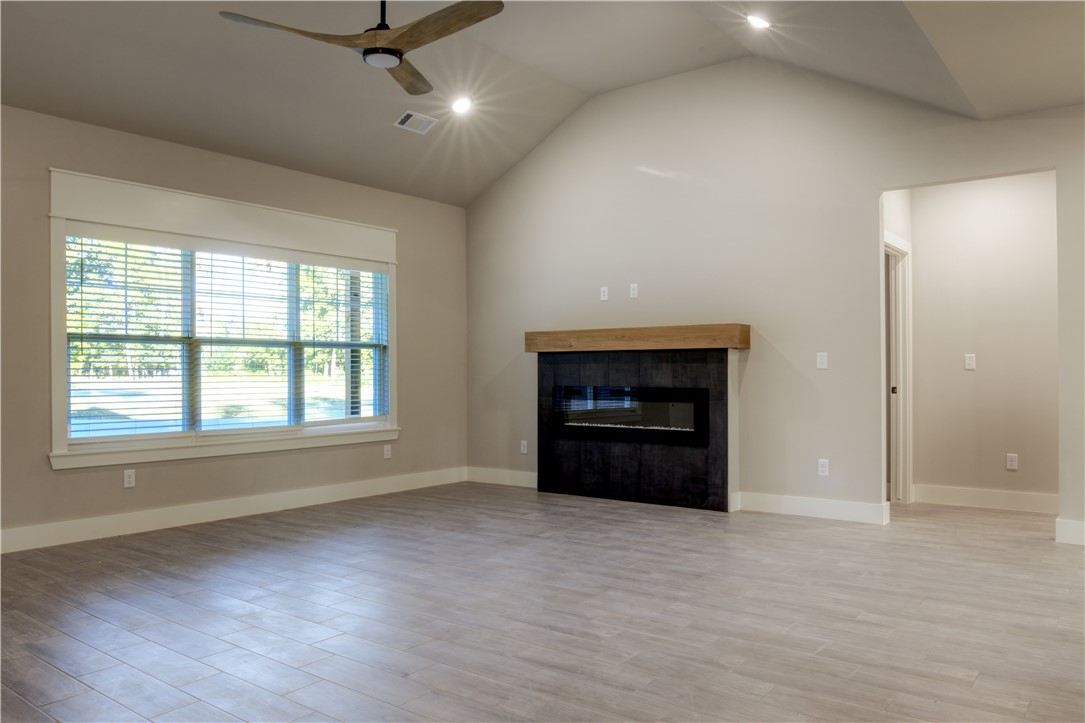 Brigadoon Sub Bvv - Residential