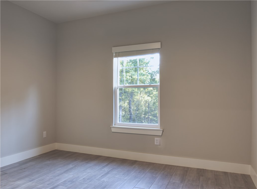 Brigadoon Sub Bvv - Residential