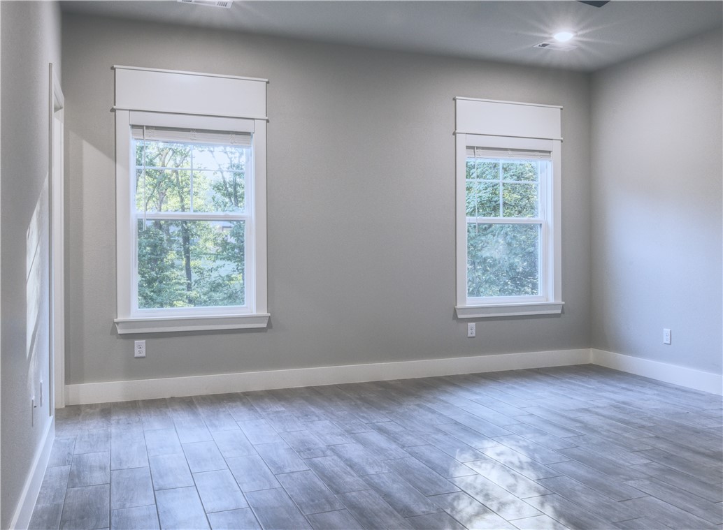 Brigadoon Sub Bvv - Residential