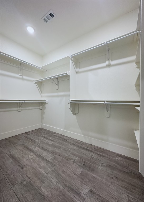 Brigadoon Sub Bvv - Residential