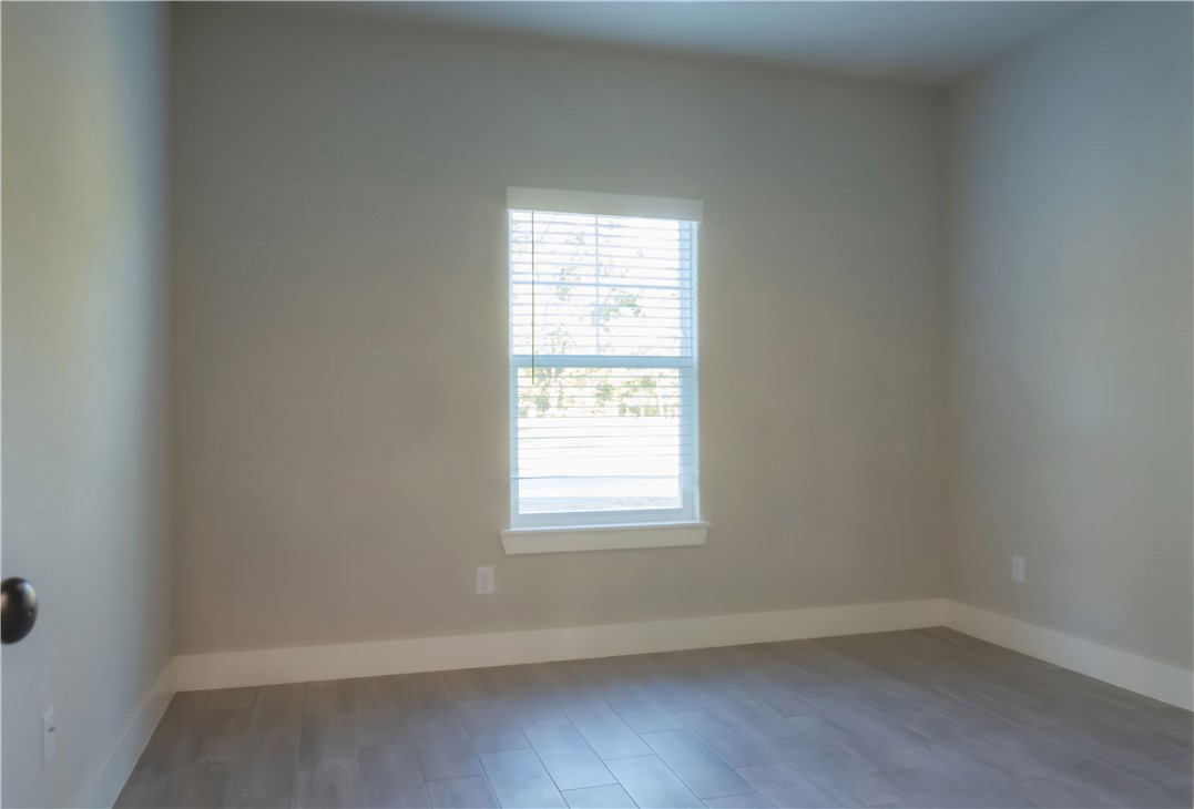 Brigadoon Sub Bvv - Residential