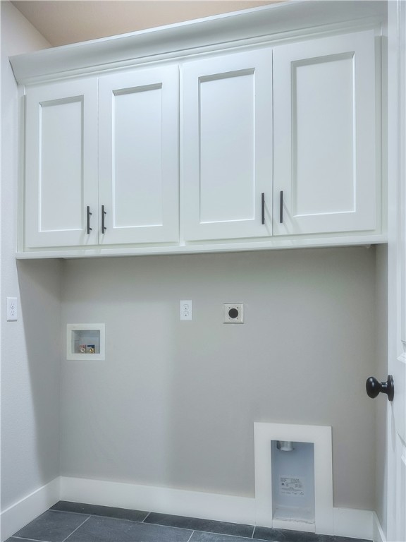 Brigadoon Sub Bvv - Residential