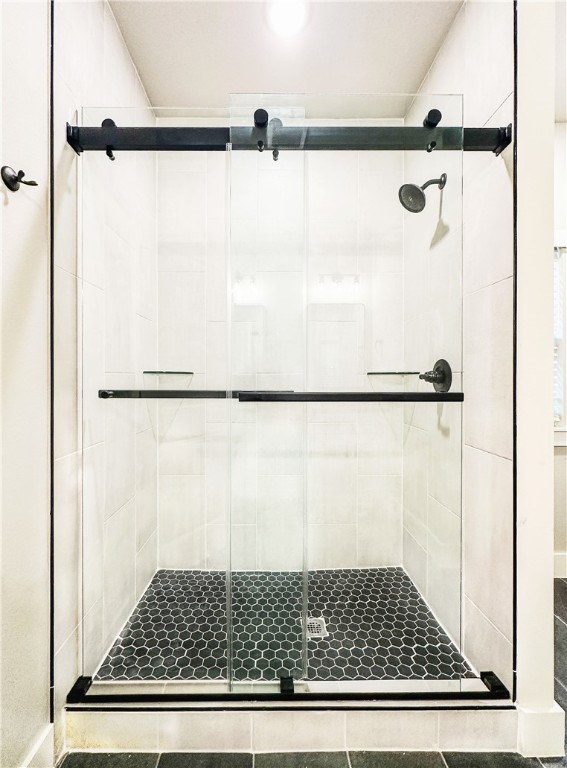 Brigadoon Sub Bvv - Residential