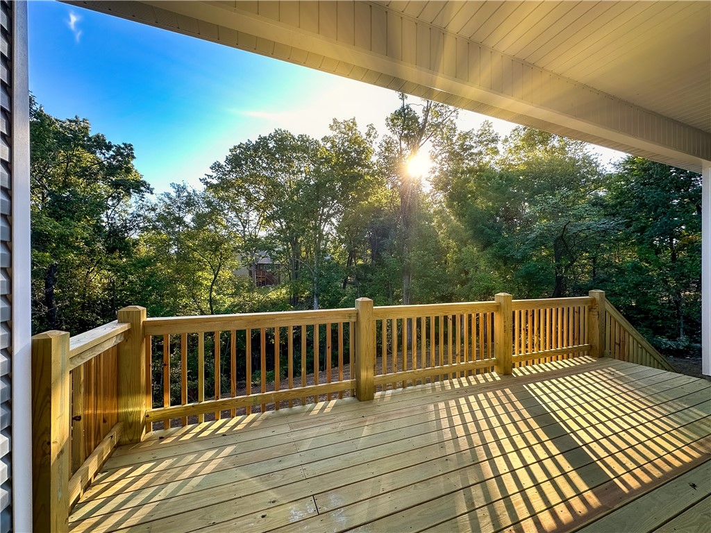 Brigadoon Sub Bvv - Residential