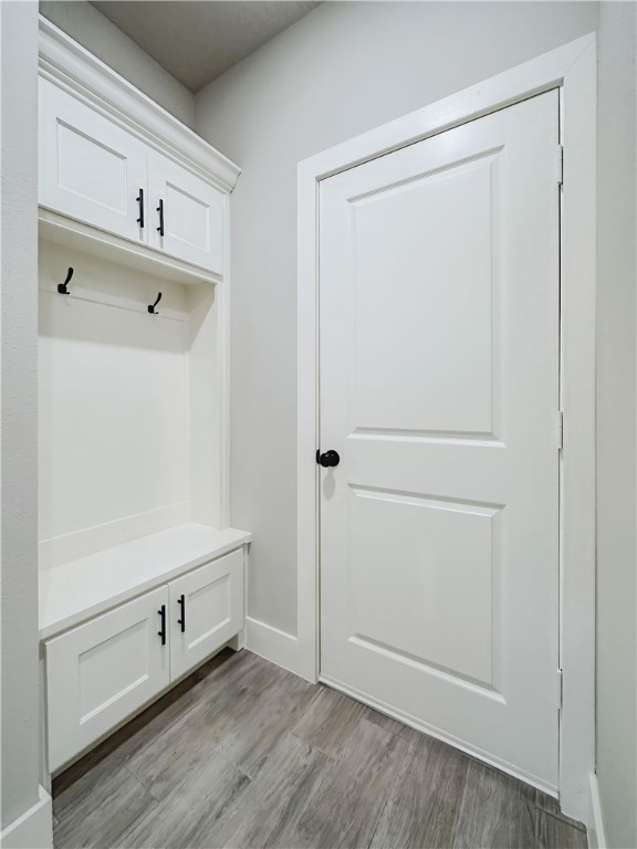 Brigadoon Sub Bvv - Residential