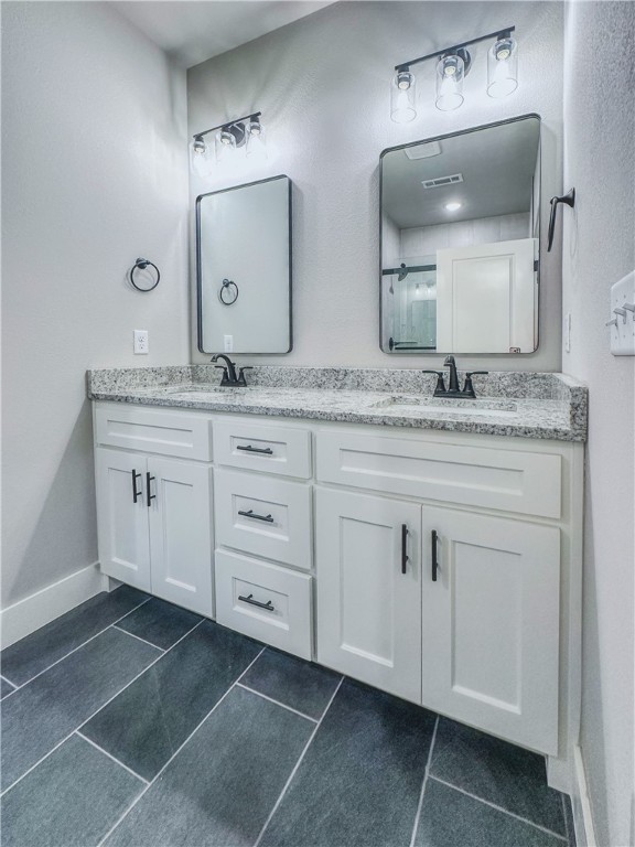 Brigadoon Sub Bvv - Residential