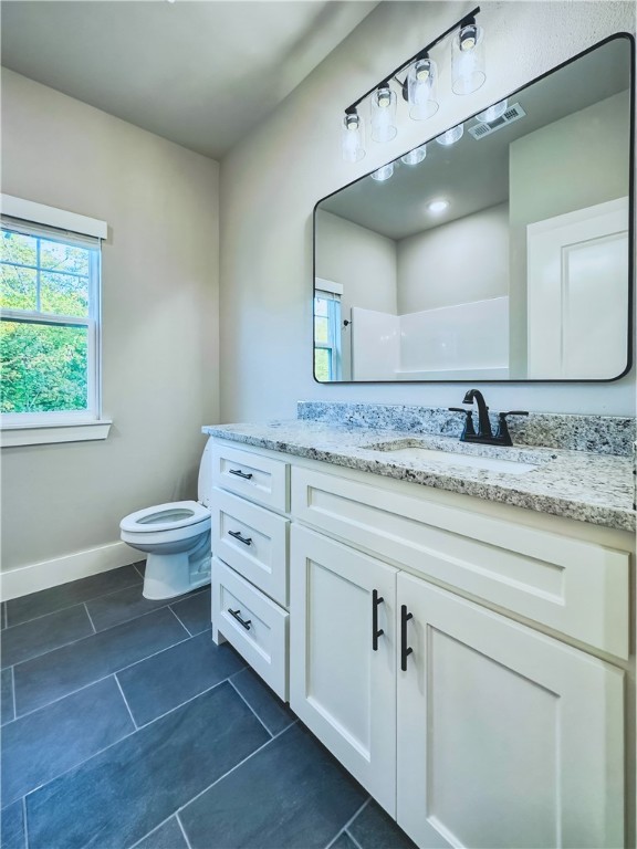 Brigadoon Sub Bvv - Residential