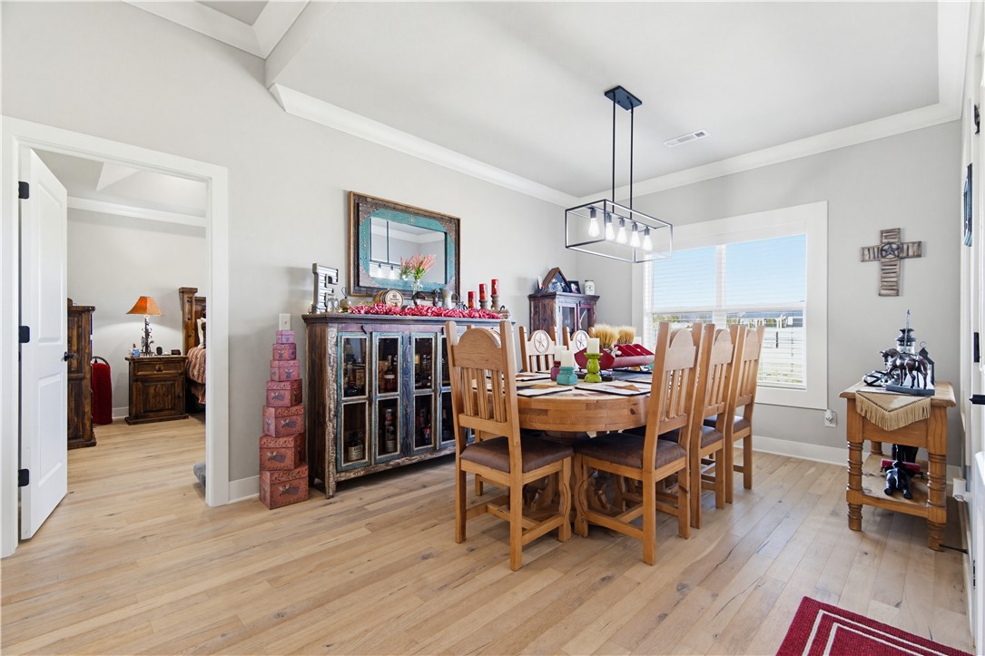 Farmington Outlots 2008 Annex - Residential