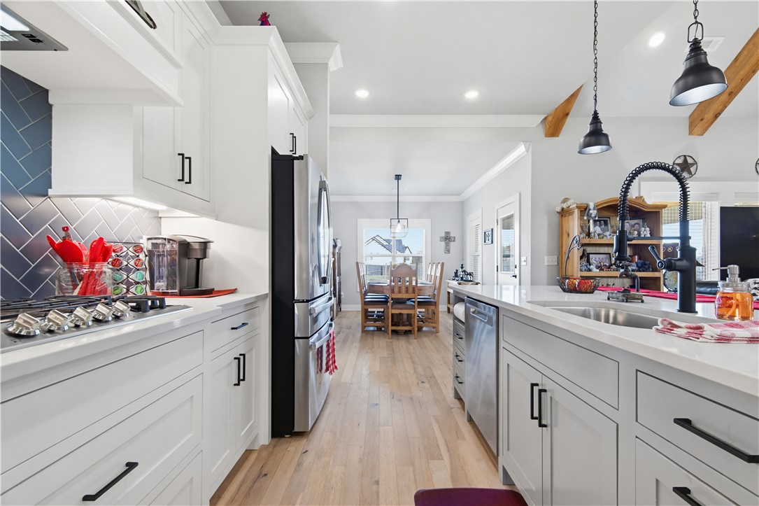 Farmington Outlots 2008 Annex - Residential