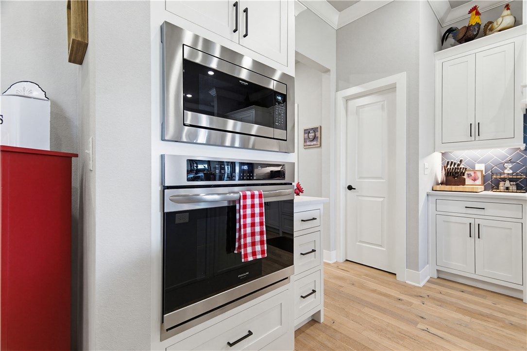 Farmington Outlots 2008 Annex - Residential