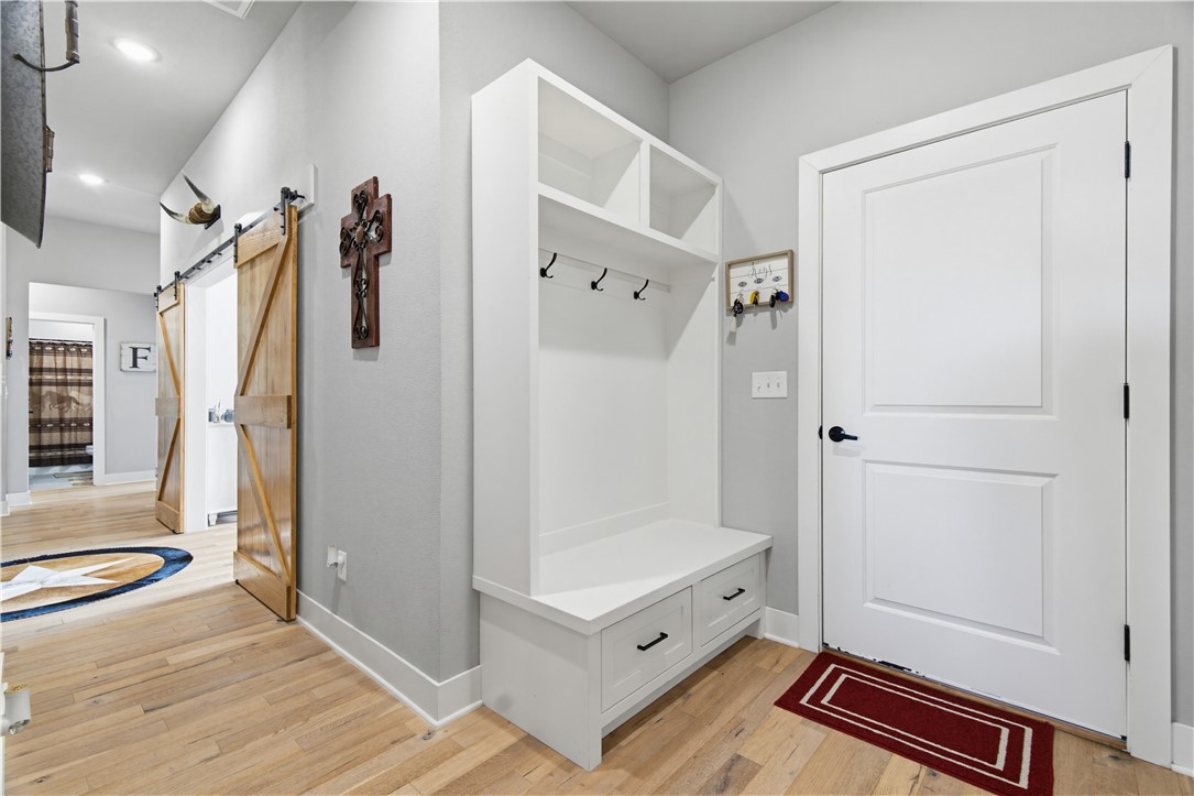 Farmington Outlots 2008 Annex - Residential