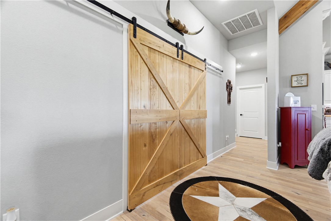 Farmington Outlots 2008 Annex - Residential