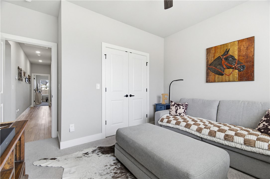 Farmington Outlots 2008 Annex - Residential