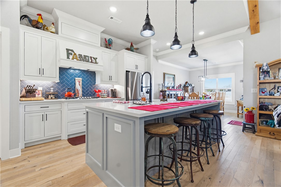 Farmington Outlots 2008 Annex - Residential