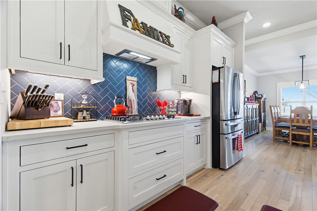 Farmington Outlots 2008 Annex - Residential