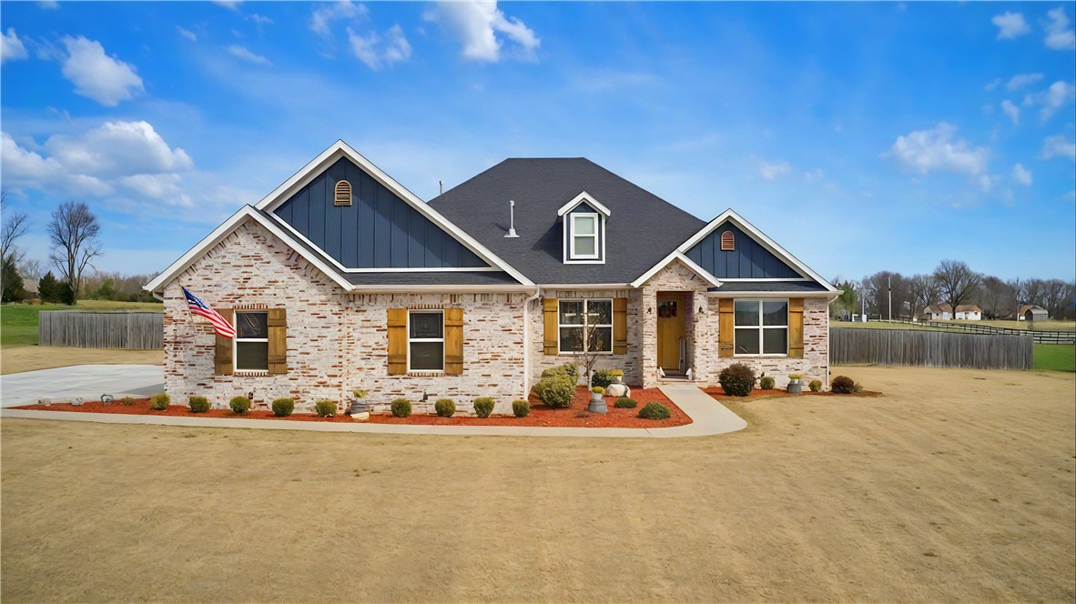 Farmington Outlots 2008 Annex - Residential