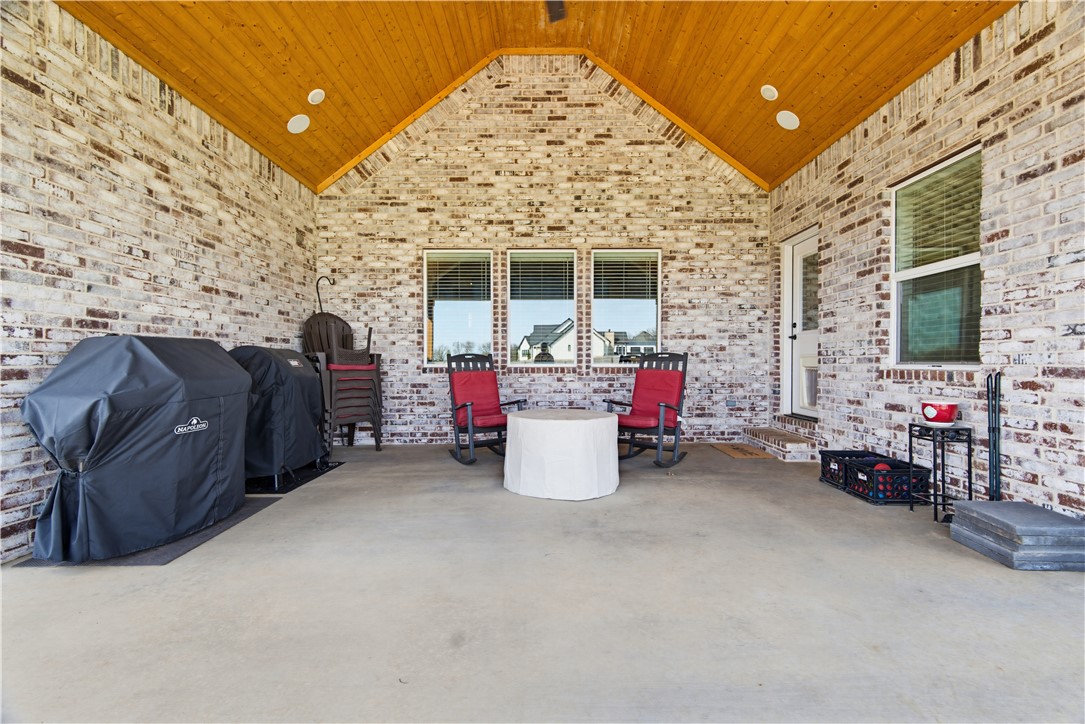 Farmington Outlots 2008 Annex - Residential