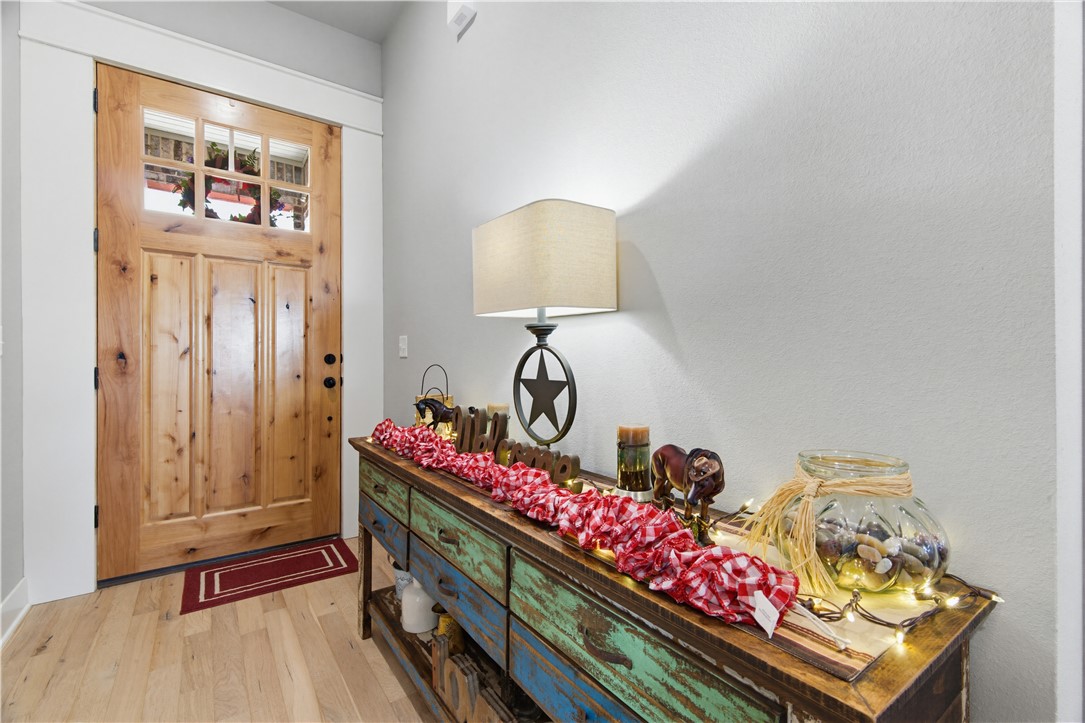 Farmington Outlots 2008 Annex - Residential