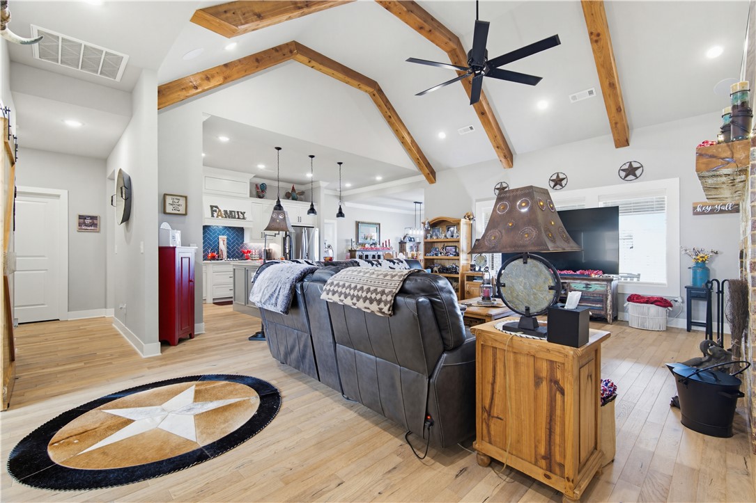 Farmington Outlots 2008 Annex - Residential