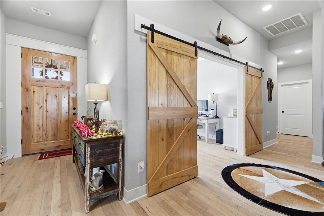 Farmington Outlots 2008 Annex - Residential